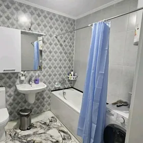 Arenda 11 mkr soz yok 2 komnat