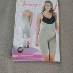 шорты утяжка для женщин