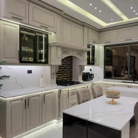 Arenda Gurtly full 4 komnat