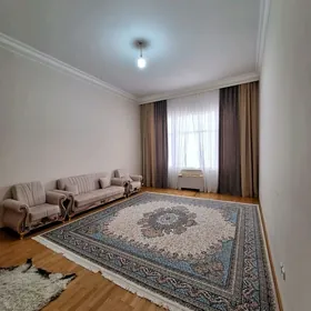 Podwoyski 3komnat 145m² satlyk