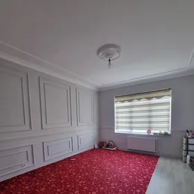 GURTLY 4ETAZ 3KOM 120KW