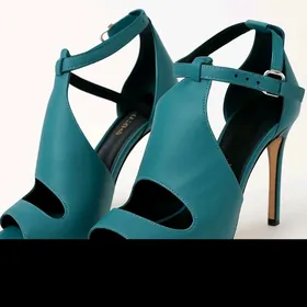 Pier Lucci туфли