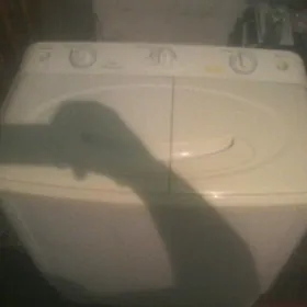 STAR ПОЛАВТОМАТ 7 КГ