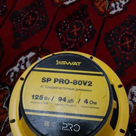 swat sp pro-80 V2