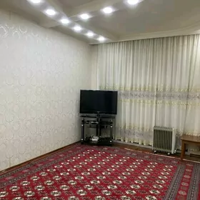 Arenda Kwartira kim Rayon