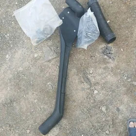 Daşky howa sorujy. prado