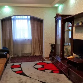 Kim rayon waÿennikomat