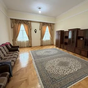 sowetiskiy elitka 3 kom satlyk