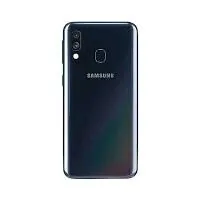Samsung A40 4.64Gb