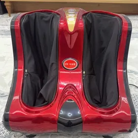 массажер для ног