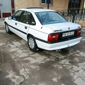 Opel Vectra 1993