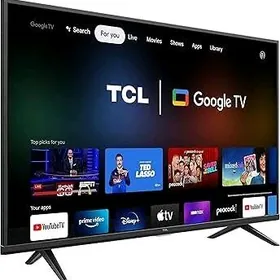 Televizor TCL 43 android