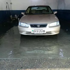Toyota Camry 1999