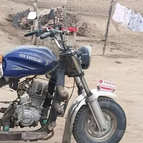 Fekon FK200-14G 2014