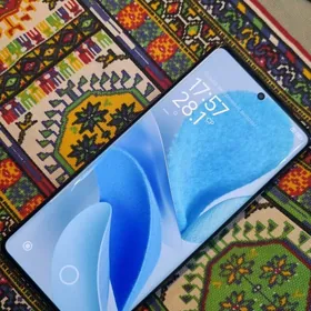 redmi note 14 pro