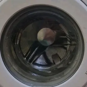 kirmasyn стиральная машинка