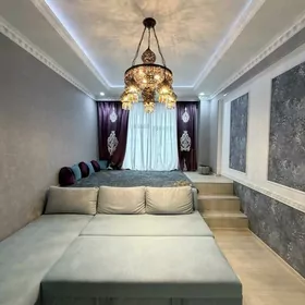 GURTLY 2017 Гуртли гуртлы