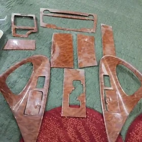 ÖKÜZKELLE HALİJİ