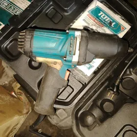 Boltayot  totol firma