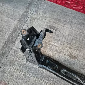 carolla 19 22 padkapod