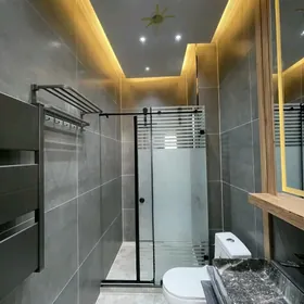 Arenda Gurtly full 4 komnat