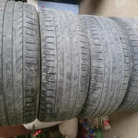 255.50.20  komplekt  2023ý