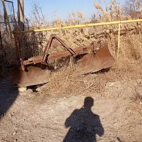 улы чил машин