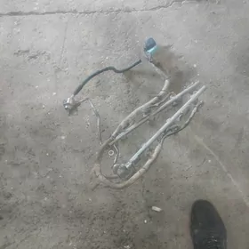 patfinder 3.5 zapjas