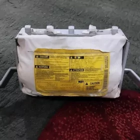 AİRBAG CAMRY TARPEDA
