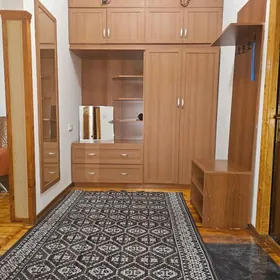 АРЕНДА 2 КОМ.МИР 2