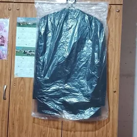 Костюм двойка