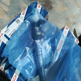 kio bongo we tayota  avensus