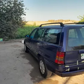 Opel Astra 1995