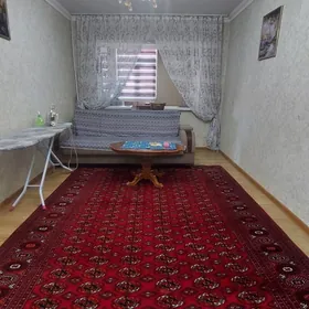 1MKR 2KOMNAT 2ETAJ DEMIR ÝOL BOLNISA RAHMAN