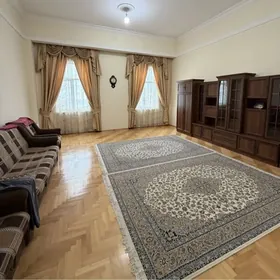 СОВЕТСКАЯ ЭЛИТКА 3 КОМ