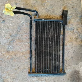 rotyator yag sowwotyan karopga