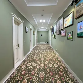 14 tapgyr 3 kom elitka satlyk