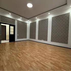 3 ком элитка Подвойского