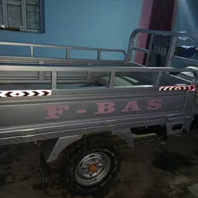 Fekon FK200-14G 2024