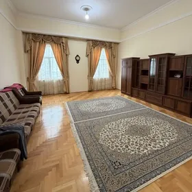 sowetiskiy 3 kom Elitka jay