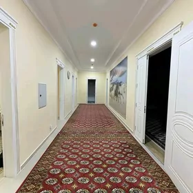 16 tapgyr 4kom elitka 16 этап