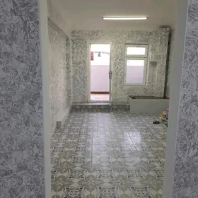 МИР 7/2 ОФИС 3 КОМ