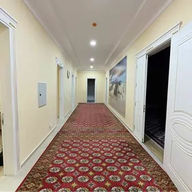 4 komnat elitka 16 tapgyr jay