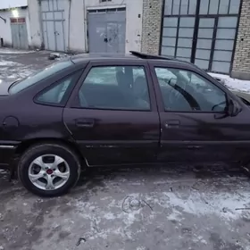 Opel Vectra 1993