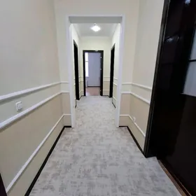 PODWOYSKOY BAL ŞEKER