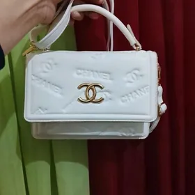 ORIGINAL SUMKA СУМКА