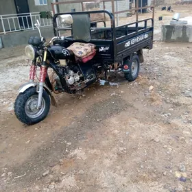 Fekon FK200-14G 2013