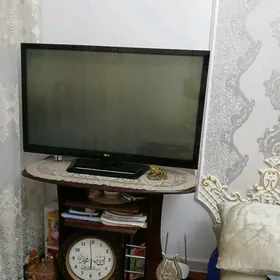LG TELEWIZOR 50lik
