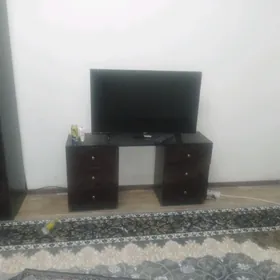 mebel garnatur telewizor