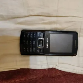 Сотовый телефон
